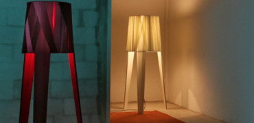 Lorem ipsum dolor sit amet, consectetur