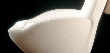 Lorem ipsum dolor sit amet, consectetur